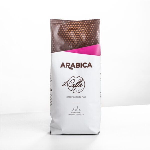 Coffee Blend ARABICA-347
